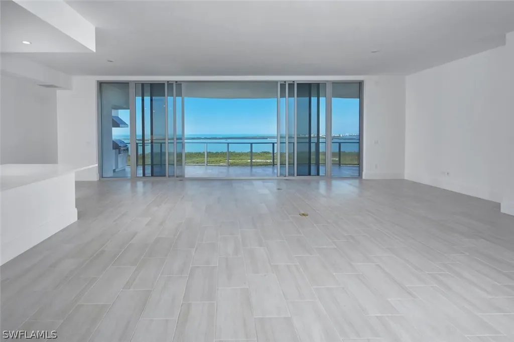 4810 Pelican Colony Boulevard Bonita Springs FL 34134
