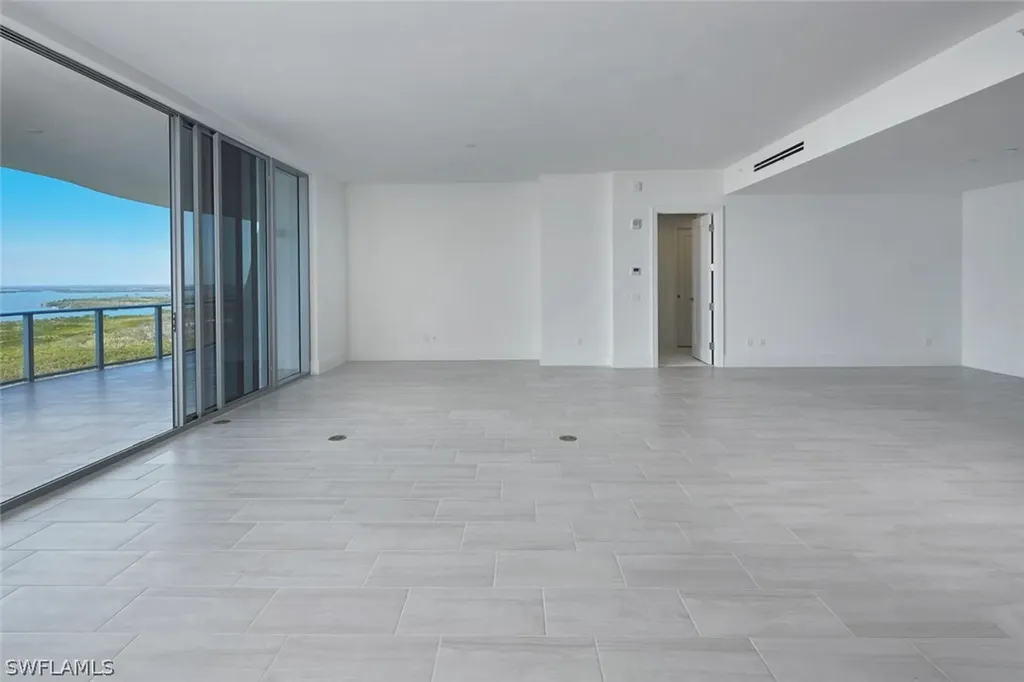 4810 Pelican Colony Boulevard Bonita Springs FL 34134