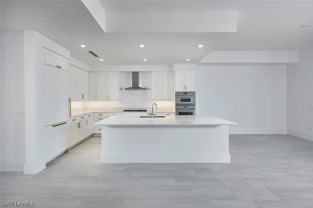 4810 Pelican Colony Boulevard Bonita Springs FL 34134