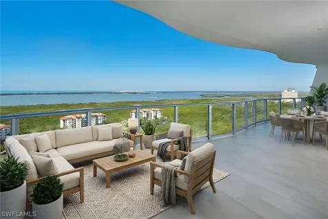 4810 Pelican Colony Boulevard Bonita Springs FL 34134