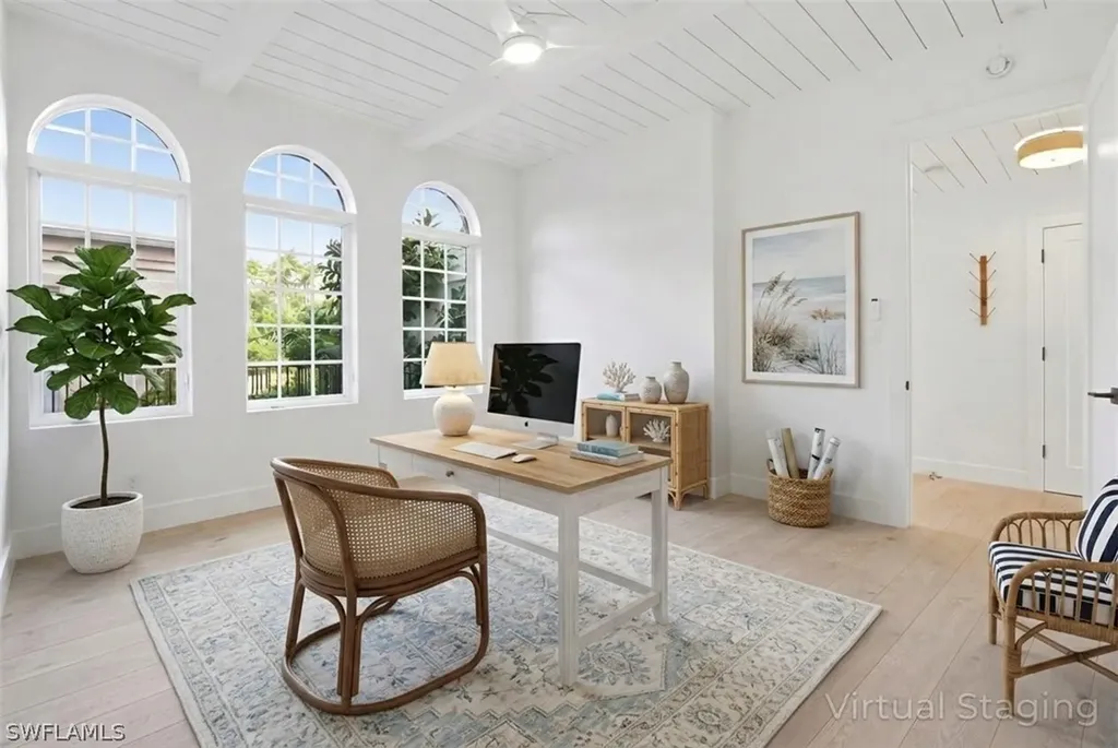4000 Gulf Shore Boulevard N Naples FL 34103