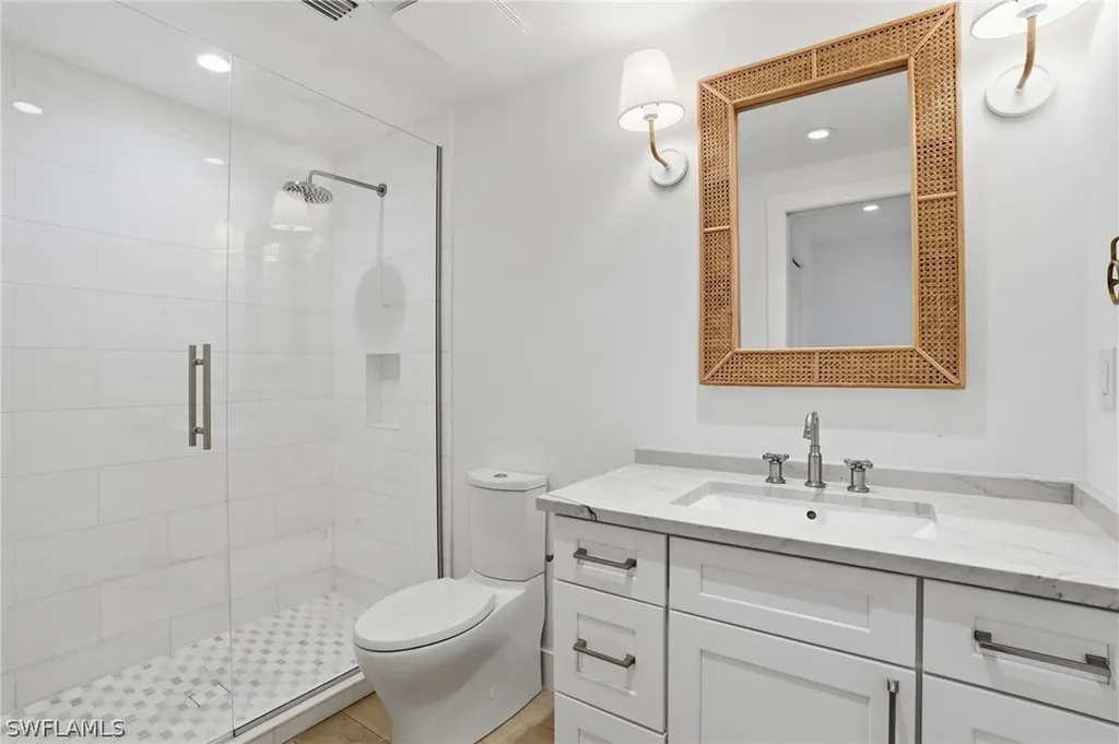 4000 Gulf Shore Boulevard N Naples FL 34103