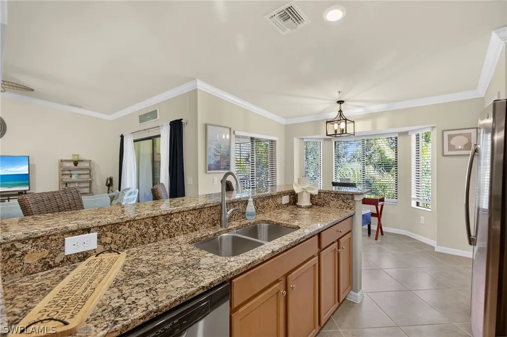 13671 Julias Way Fort Myers FL 33919