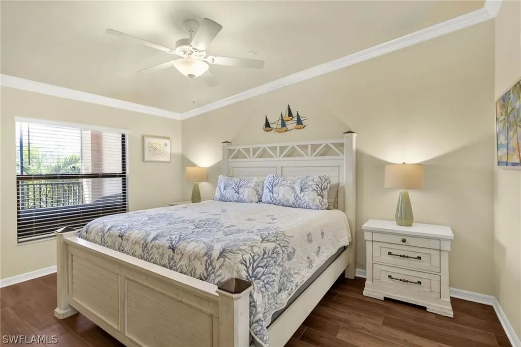 13671 Julias Way Fort Myers FL 33919