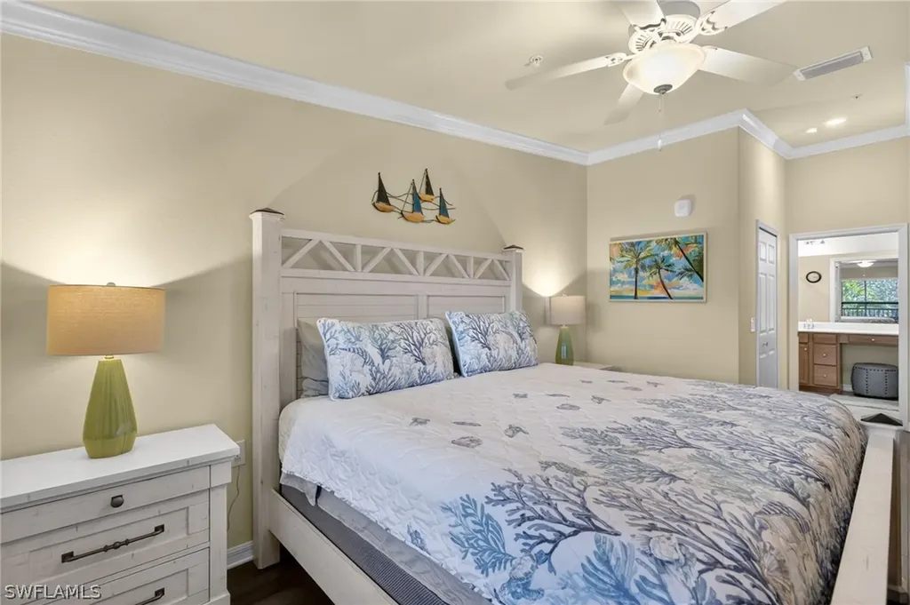 13671 Julias Way Fort Myers FL 33919
