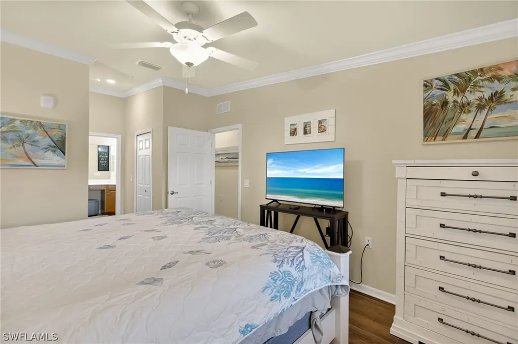 13671 Julias Way Fort Myers FL 33919