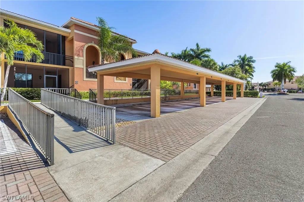 13671 Julias Way Fort Myers FL 33919