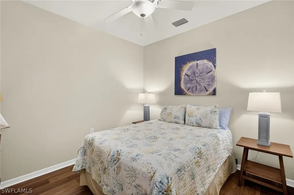 13671 Julias Way Fort Myers FL 33919