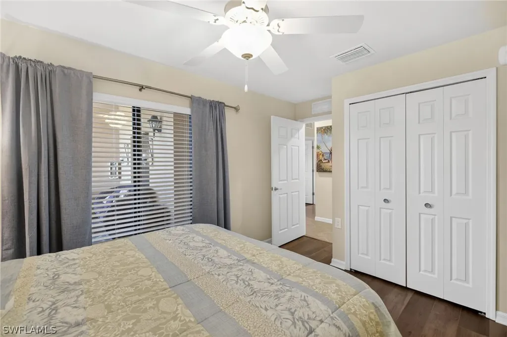 13671 Julias Way Fort Myers FL 33919