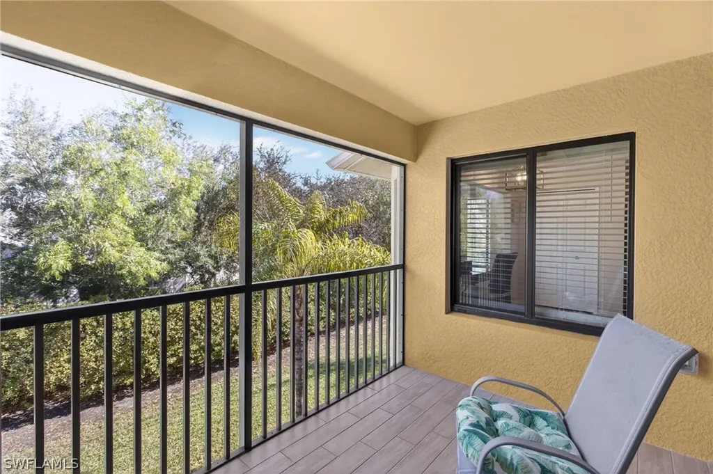 13671 Julias Way Fort Myers FL 33919