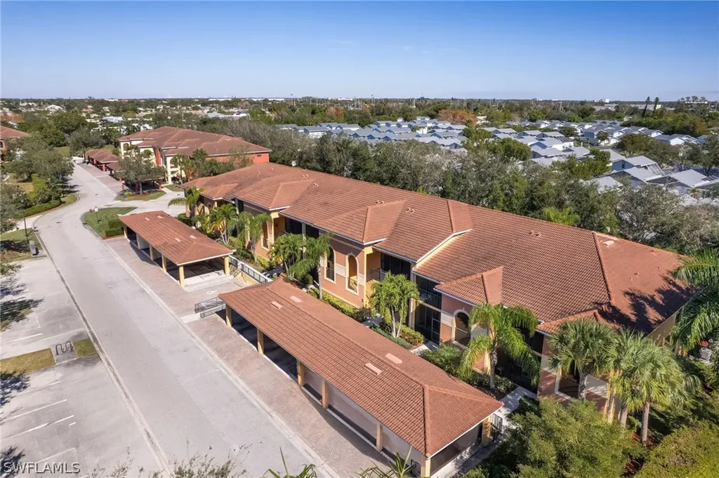 13671 Julias Way Fort Myers FL 33919