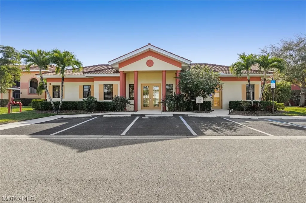 13671 Julias Way Fort Myers FL 33919