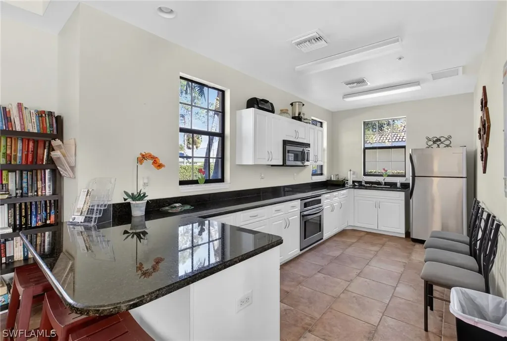 13671 Julias Way Fort Myers FL 33919