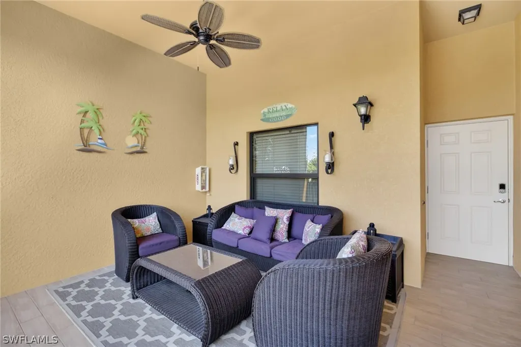 13671 Julias Way Fort Myers FL 33919