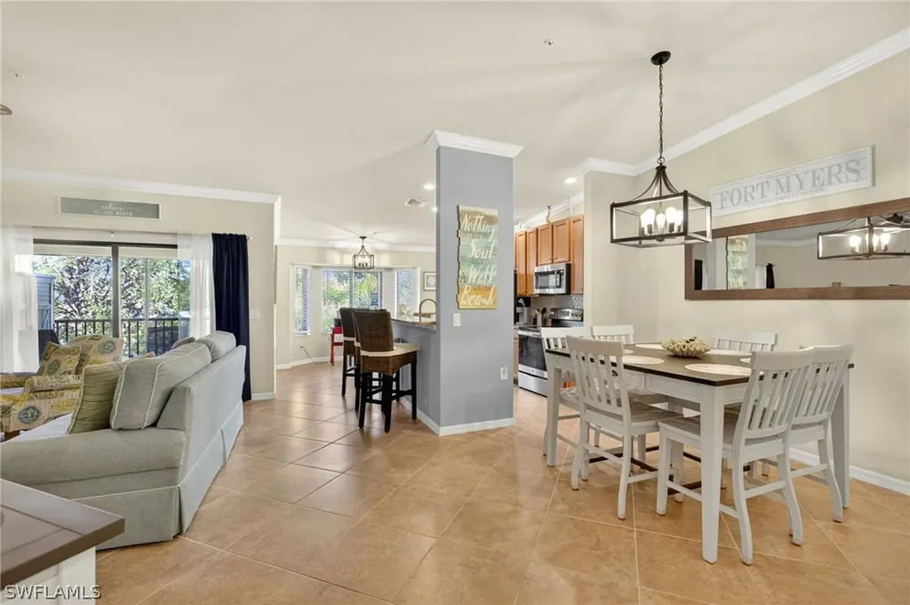 13671 Julias Way Fort Myers FL 33919