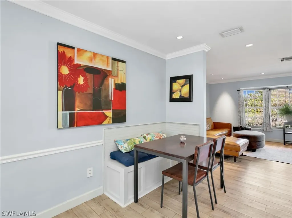 3523 Santiago Way Naples FL 34105