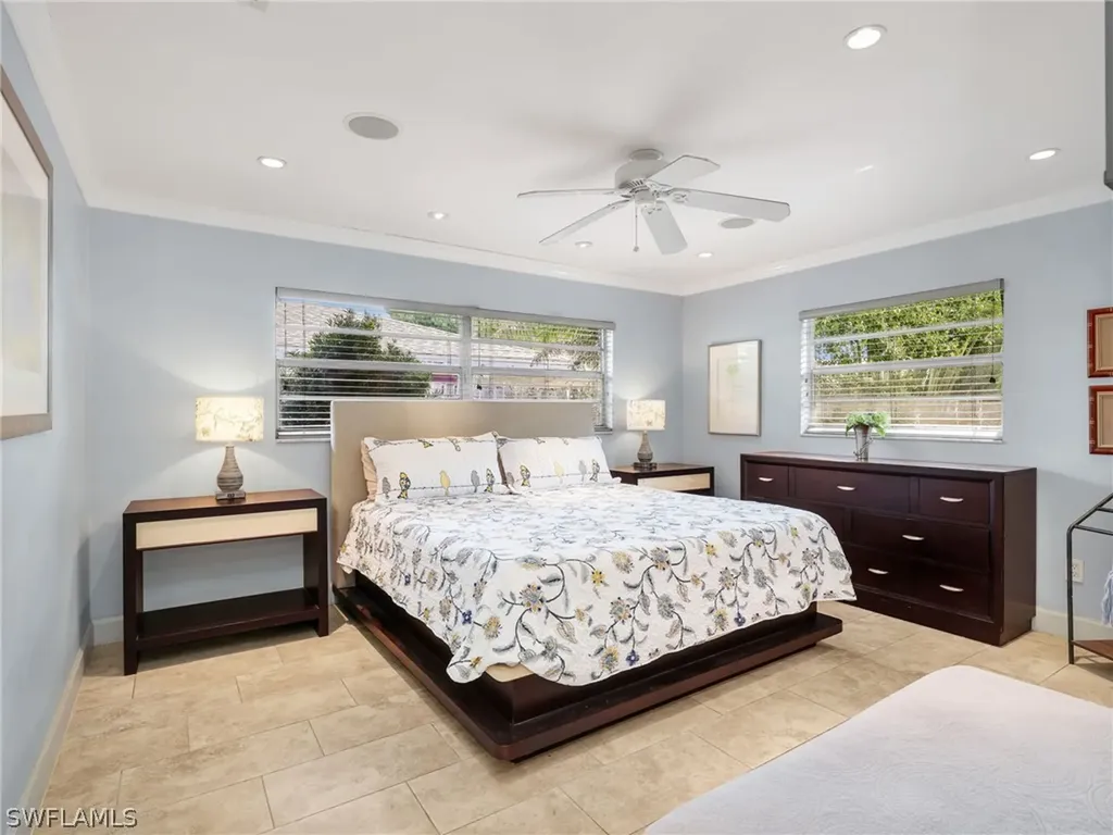 3523 Santiago Way Naples FL 34105