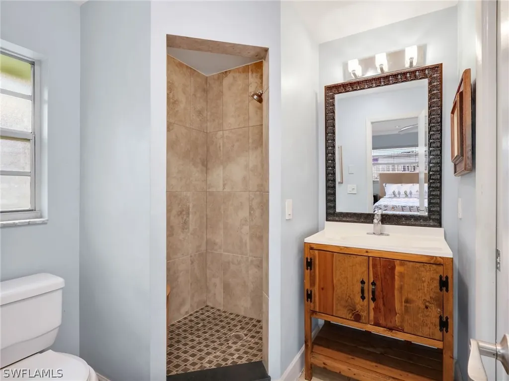 3523 Santiago Way Naples FL 34105