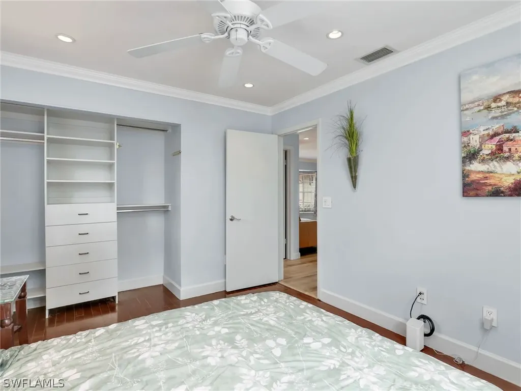 3523 Santiago Way Naples FL 34105
