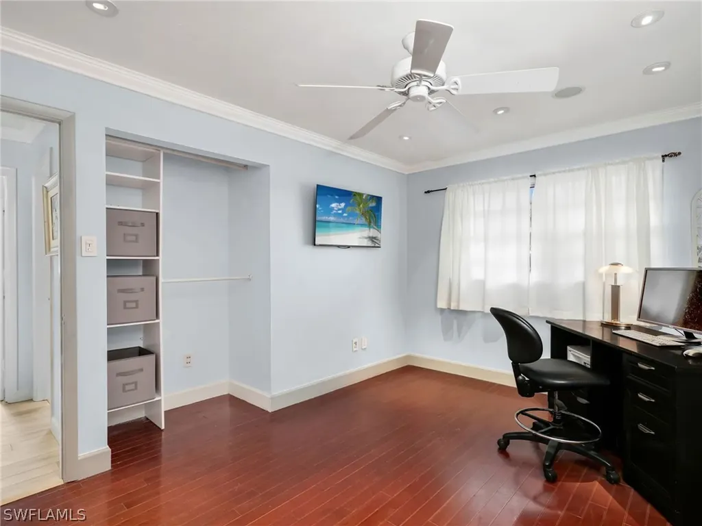 3523 Santiago Way Naples FL 34105