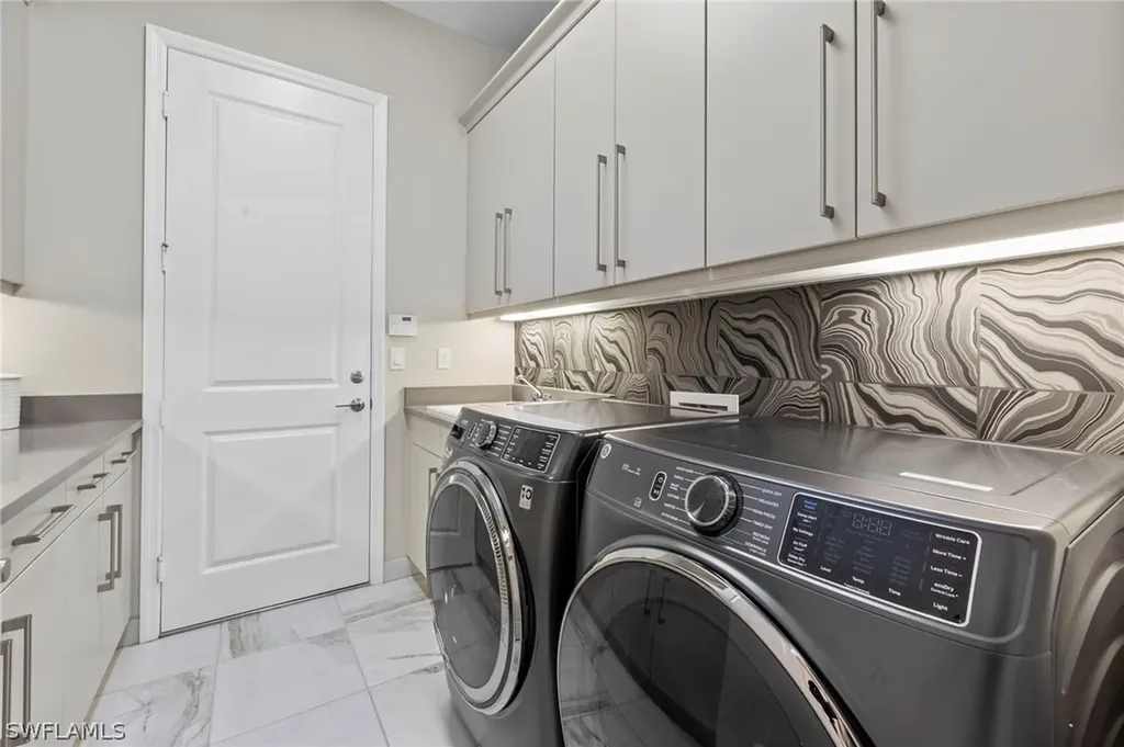 4032 Nova Lane Naples FL 34119