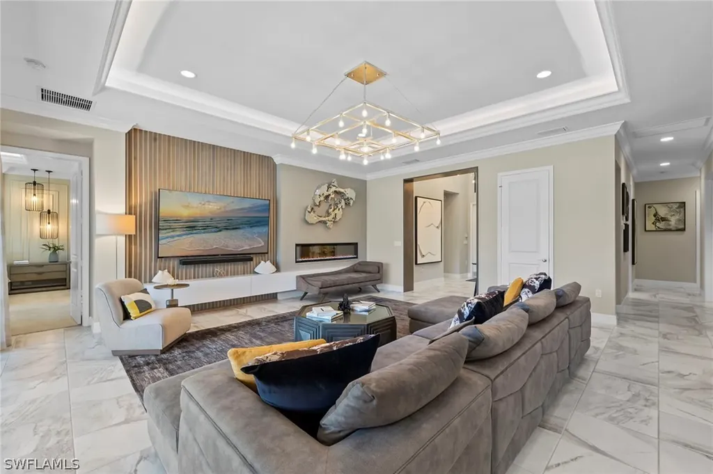 4032 Nova Lane Naples FL 34119