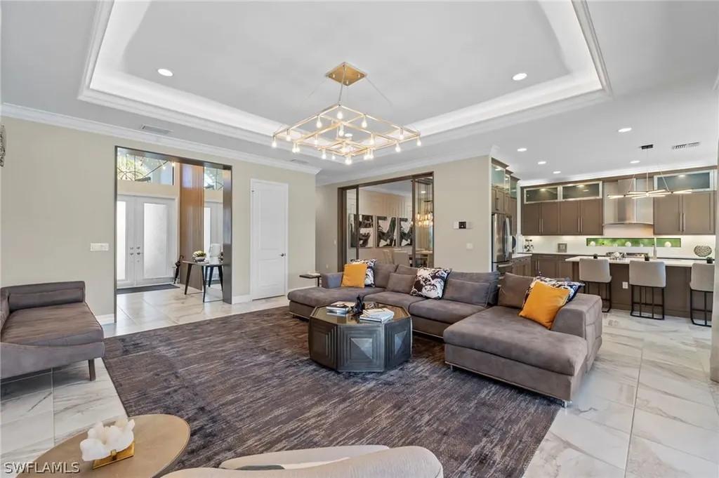 4032 Nova Lane Naples FL 34119
