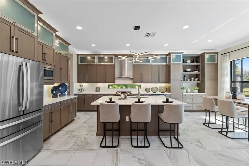 4032 Nova Lane Naples FL 34119