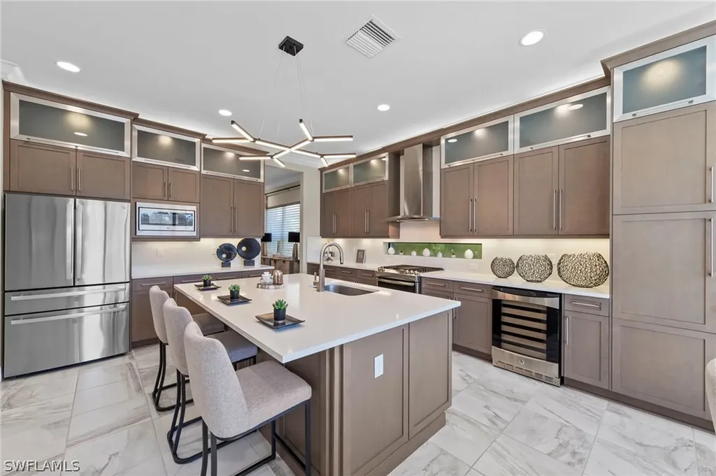 4032 Nova Lane Naples FL 34119