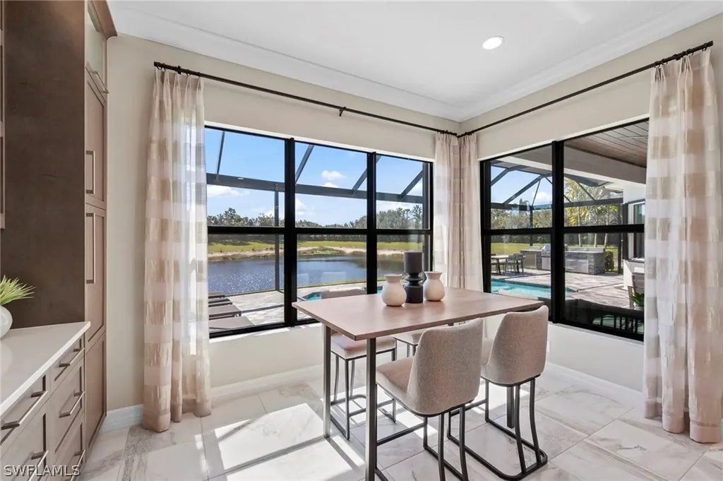 4032 Nova Lane Naples FL 34119