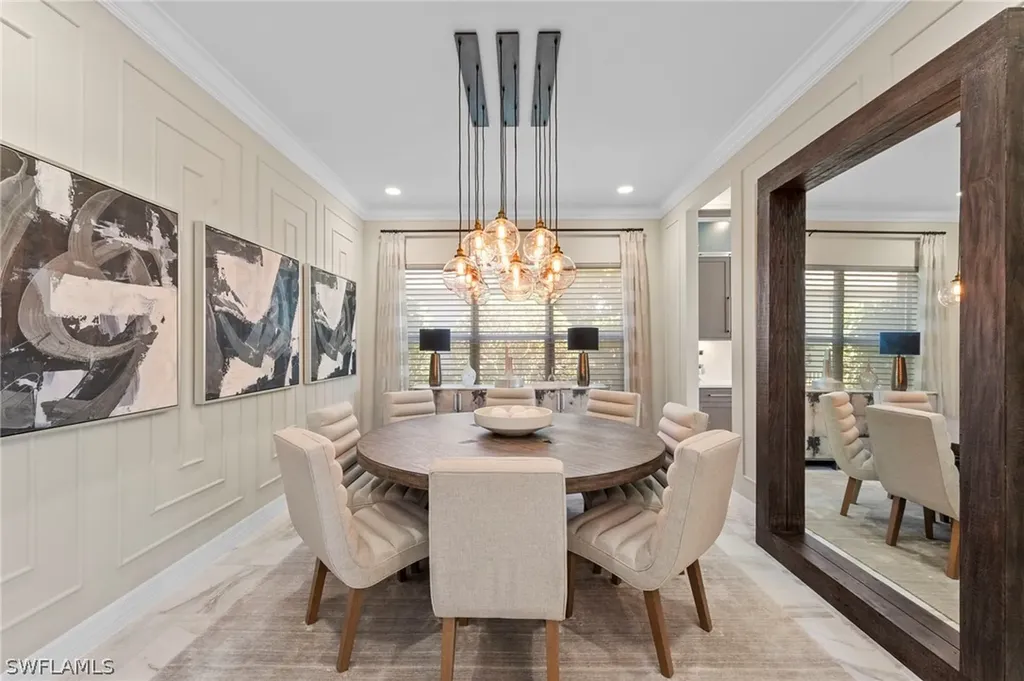 4032 Nova Lane Naples FL 34119