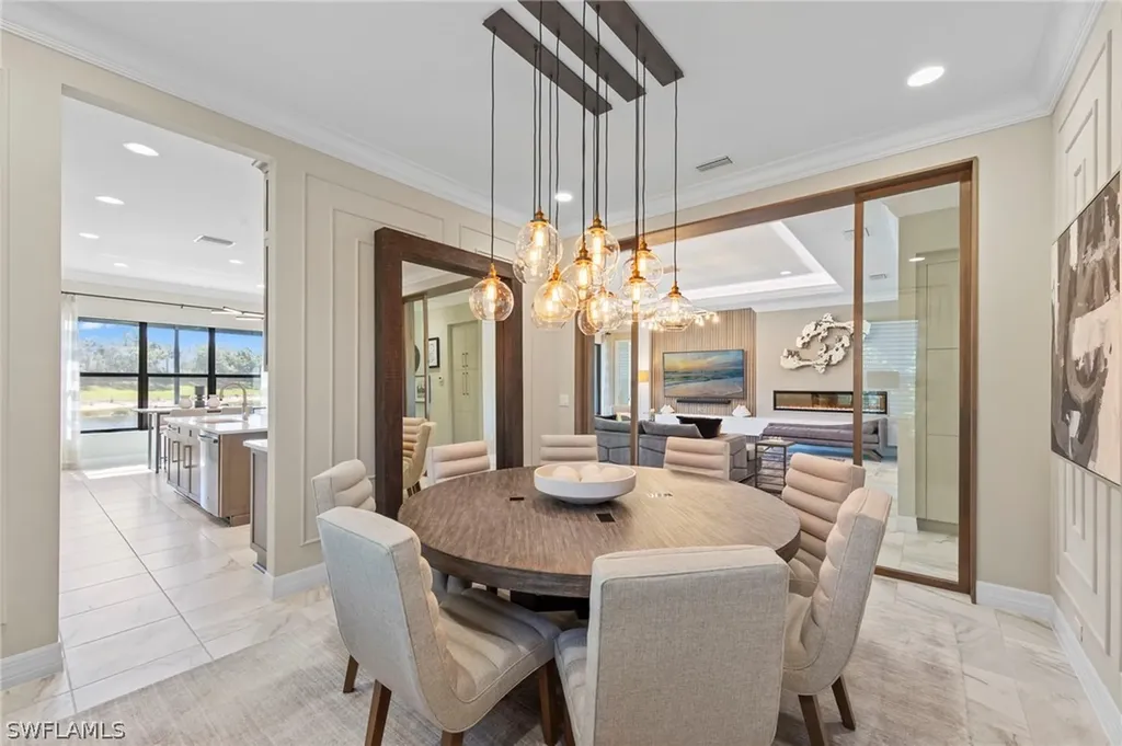 4032 Nova Lane Naples FL 34119