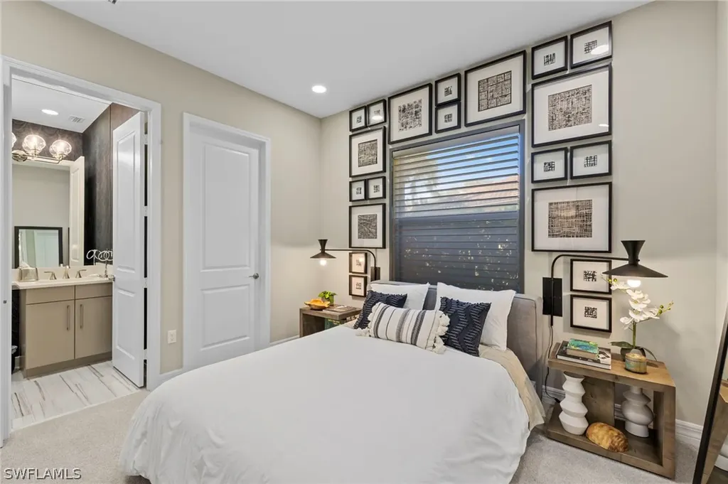4032 Nova Lane Naples FL 34119