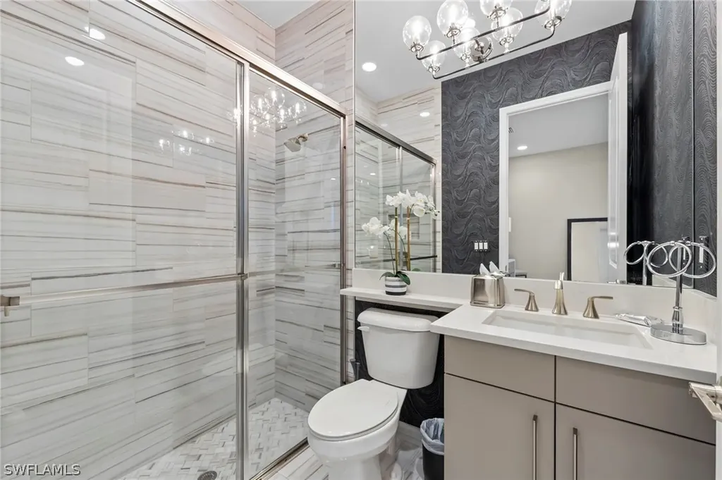 4032 Nova Lane Naples FL 34119