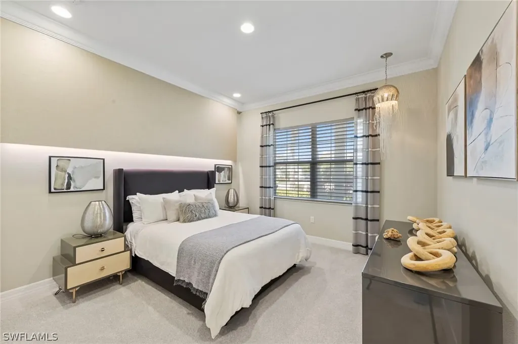 4032 Nova Lane Naples FL 34119
