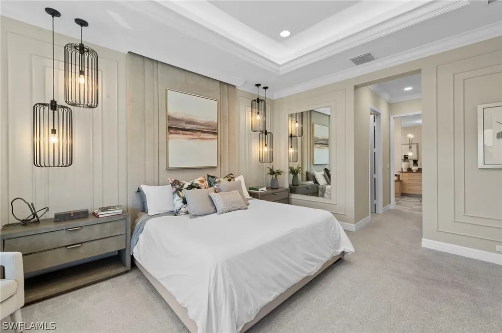 4032 Nova Lane Naples FL 34119