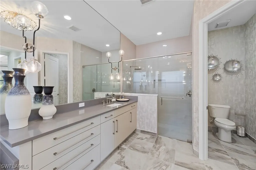 4032 Nova Lane Naples FL 34119