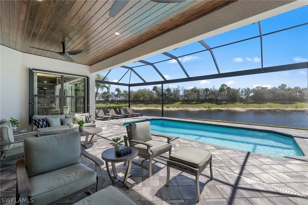 4032 Nova Lane Naples FL 34119