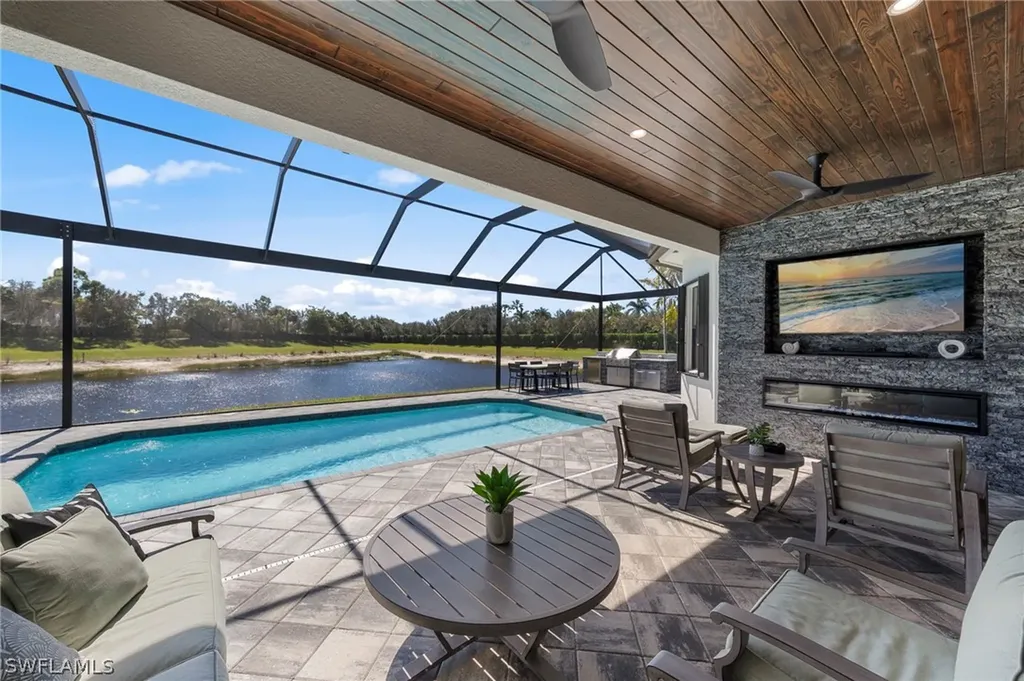4032 Nova Lane Naples FL 34119