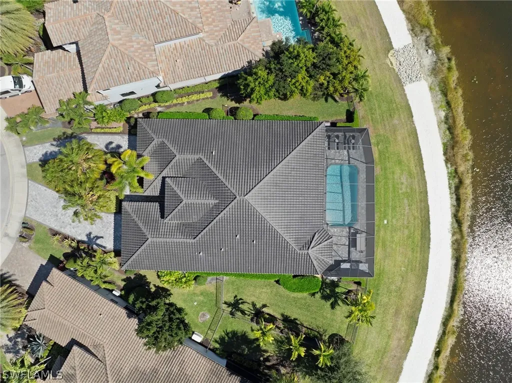 4032 Nova Lane Naples FL 34119