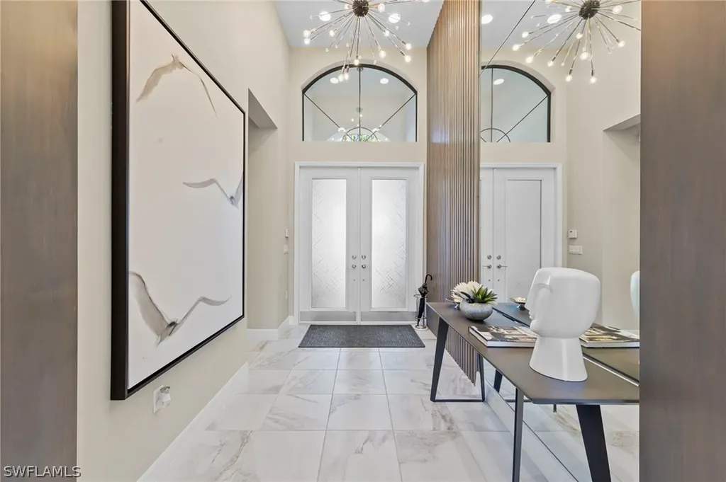 4032 Nova Lane Naples FL 34119