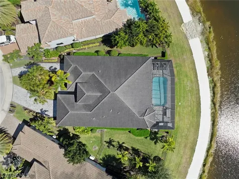 4032 Nova Lane Naples FL 34119