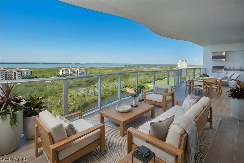 4810 Pelican Colony Boulevard Bonita Springs FL 34134