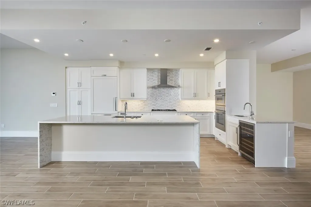 4810 Pelican Colony Boulevard Bonita Springs FL 34134