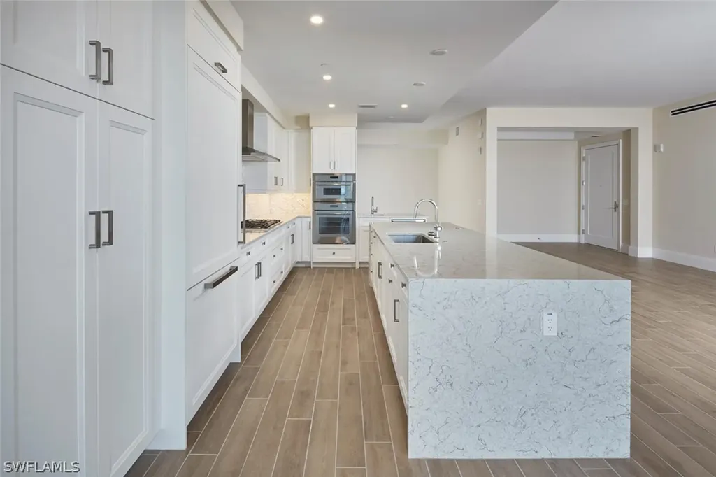 4810 Pelican Colony Boulevard Bonita Springs FL 34134