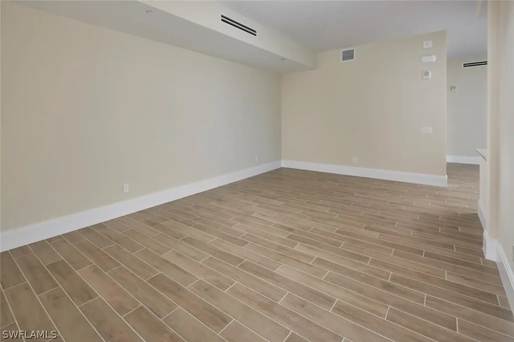 4810 Pelican Colony Boulevard Bonita Springs FL 34134