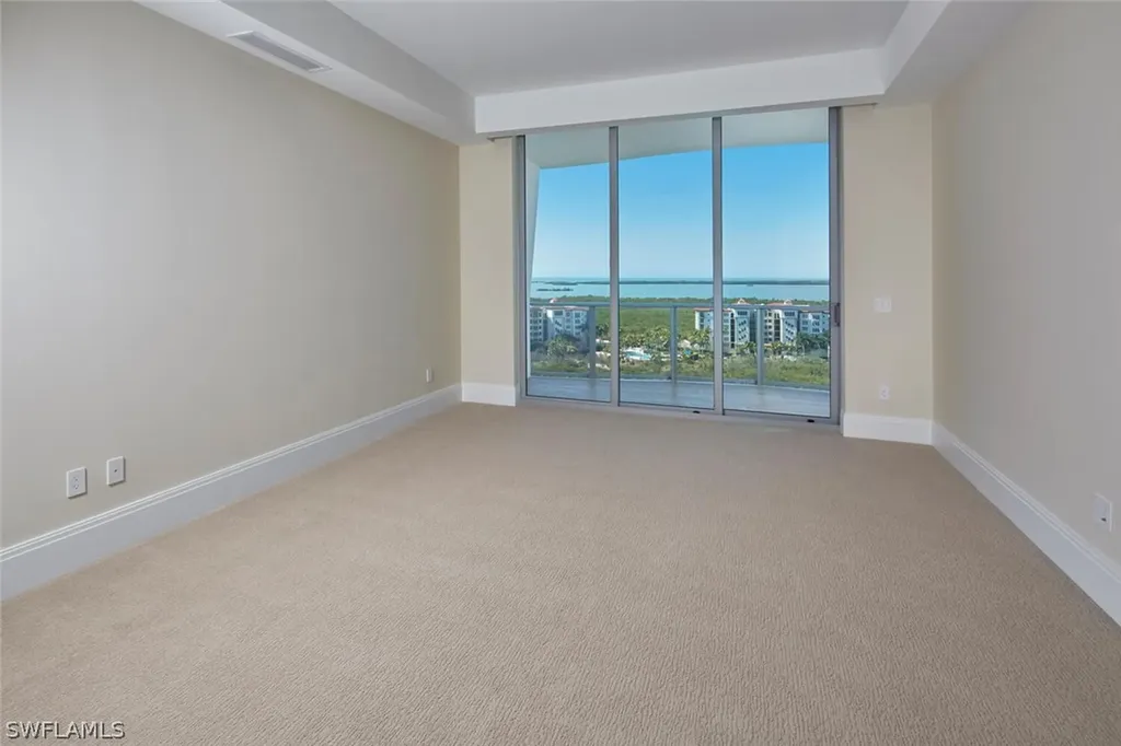 4810 Pelican Colony Boulevard Bonita Springs FL 34134