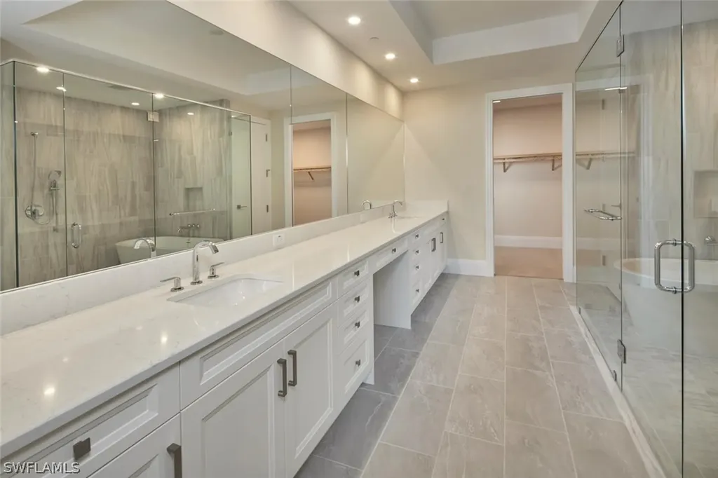 4810 Pelican Colony Boulevard Bonita Springs FL 34134