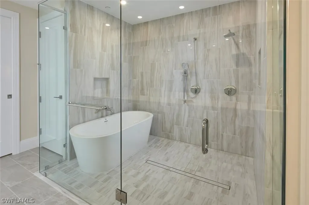 4810 Pelican Colony Boulevard Bonita Springs FL 34134