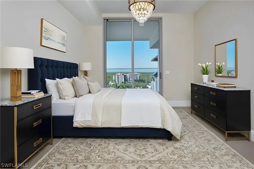 4810 Pelican Colony Boulevard Bonita Springs FL 34134